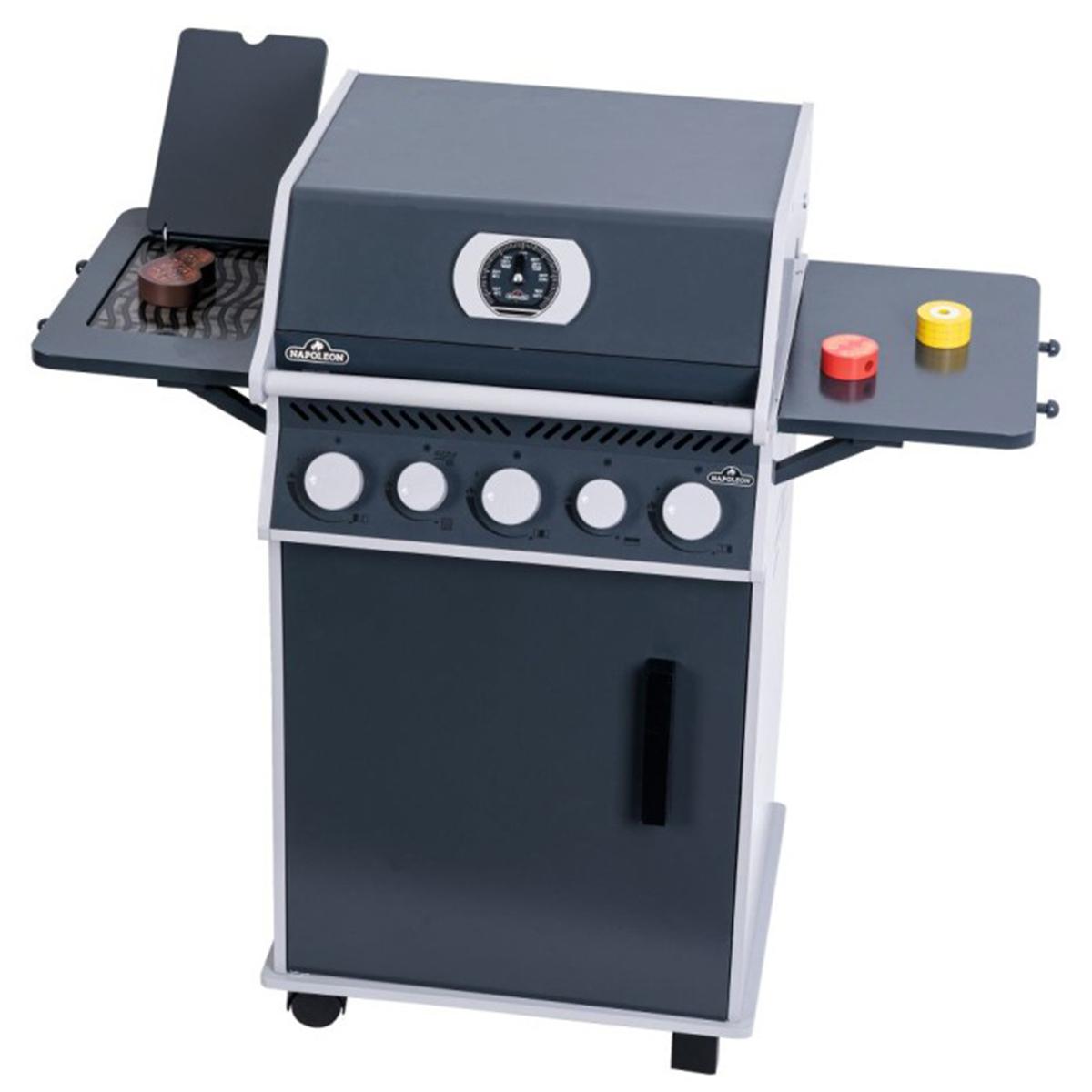 Napoleon Kindergrill Kids BBQ