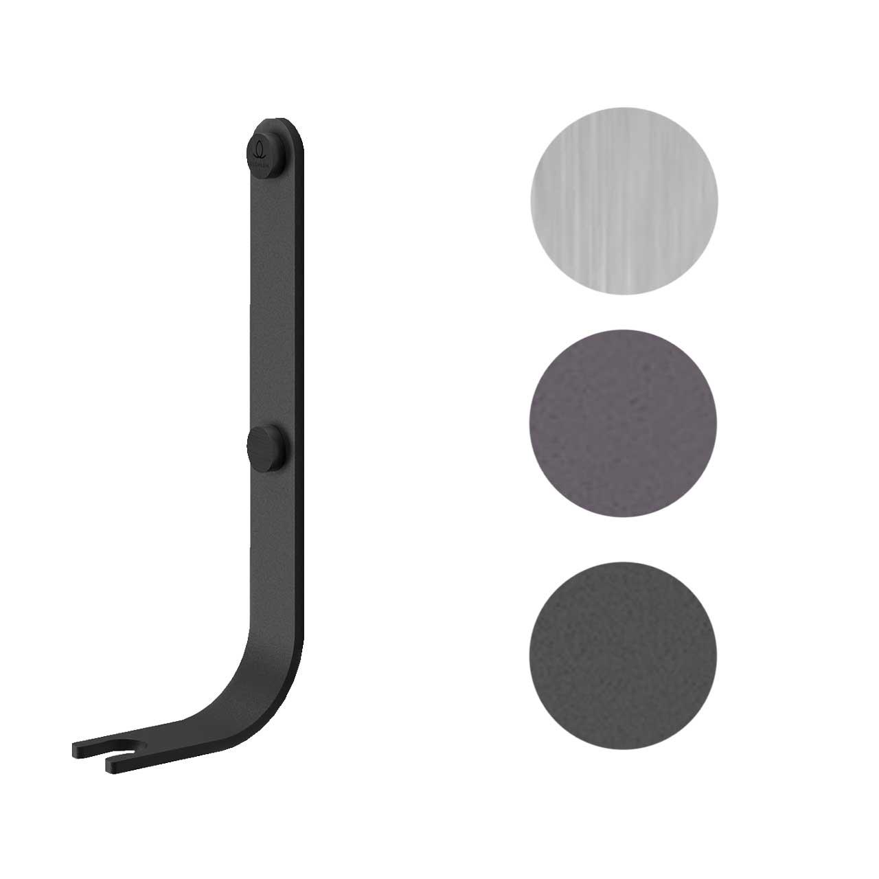 Wandhalterung Eldvarm Emma Wall Hook