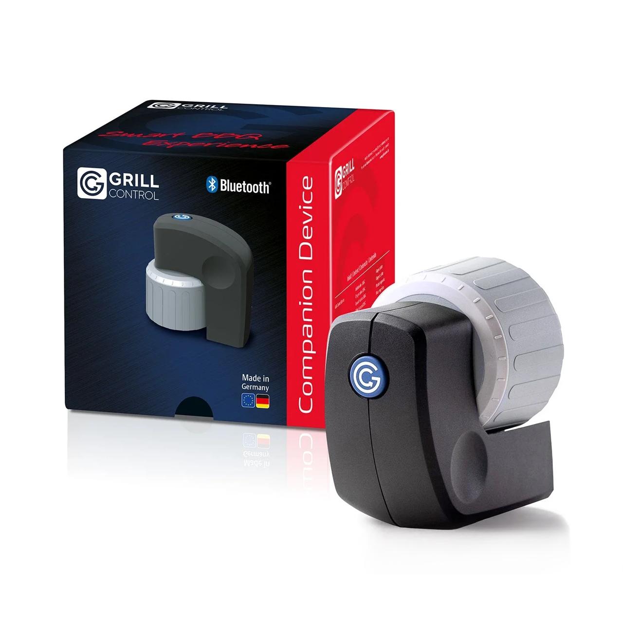 Grillzubehör Grill Control Companion Device - Hersteller: Outdoorchef