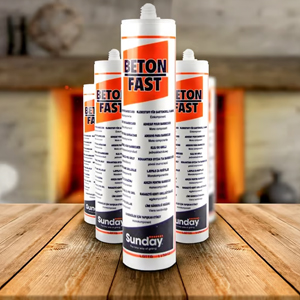 Sunday Grillzubehoer