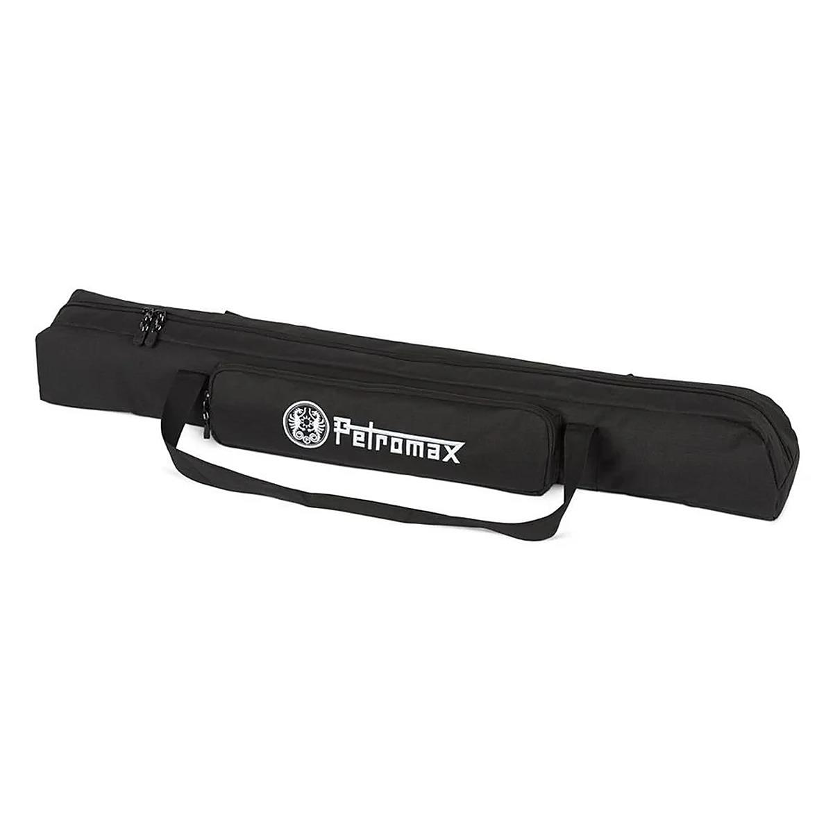 Transporttasche für Petromax Dreibein