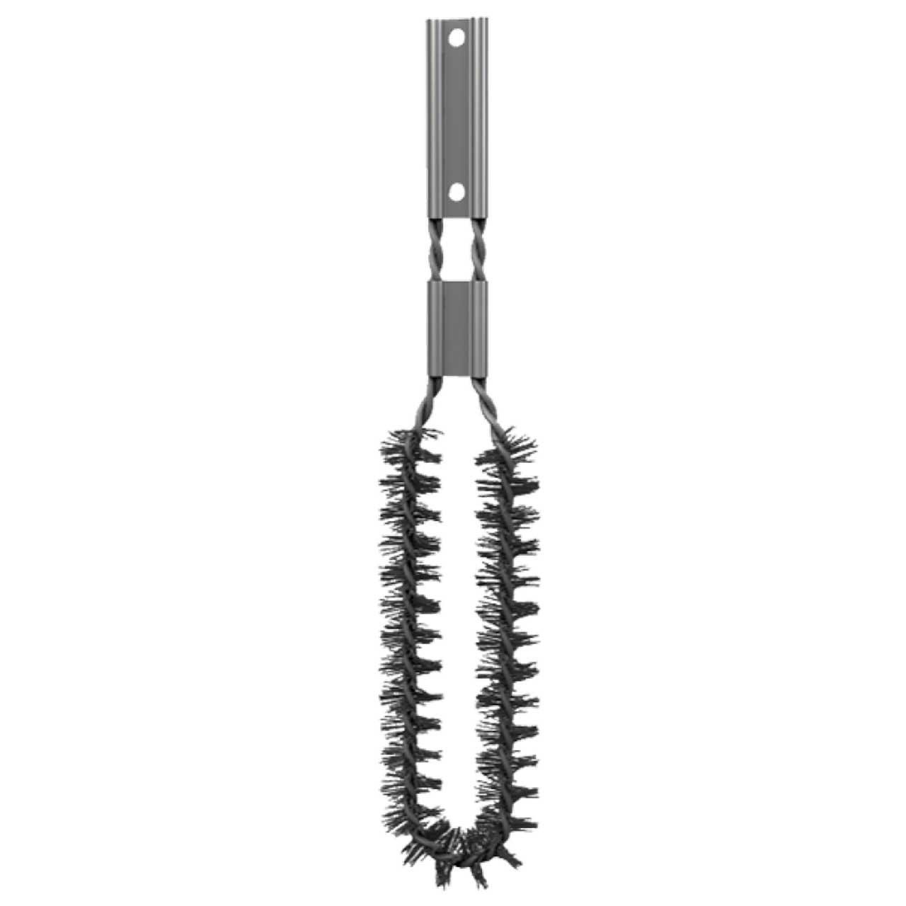 Outdoorchef Ersatzbürstenkopf für Reinigungsbürste SMOKE