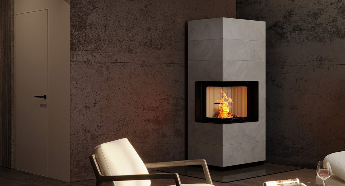Spartherm SIM Varia 2L-55h 2/3