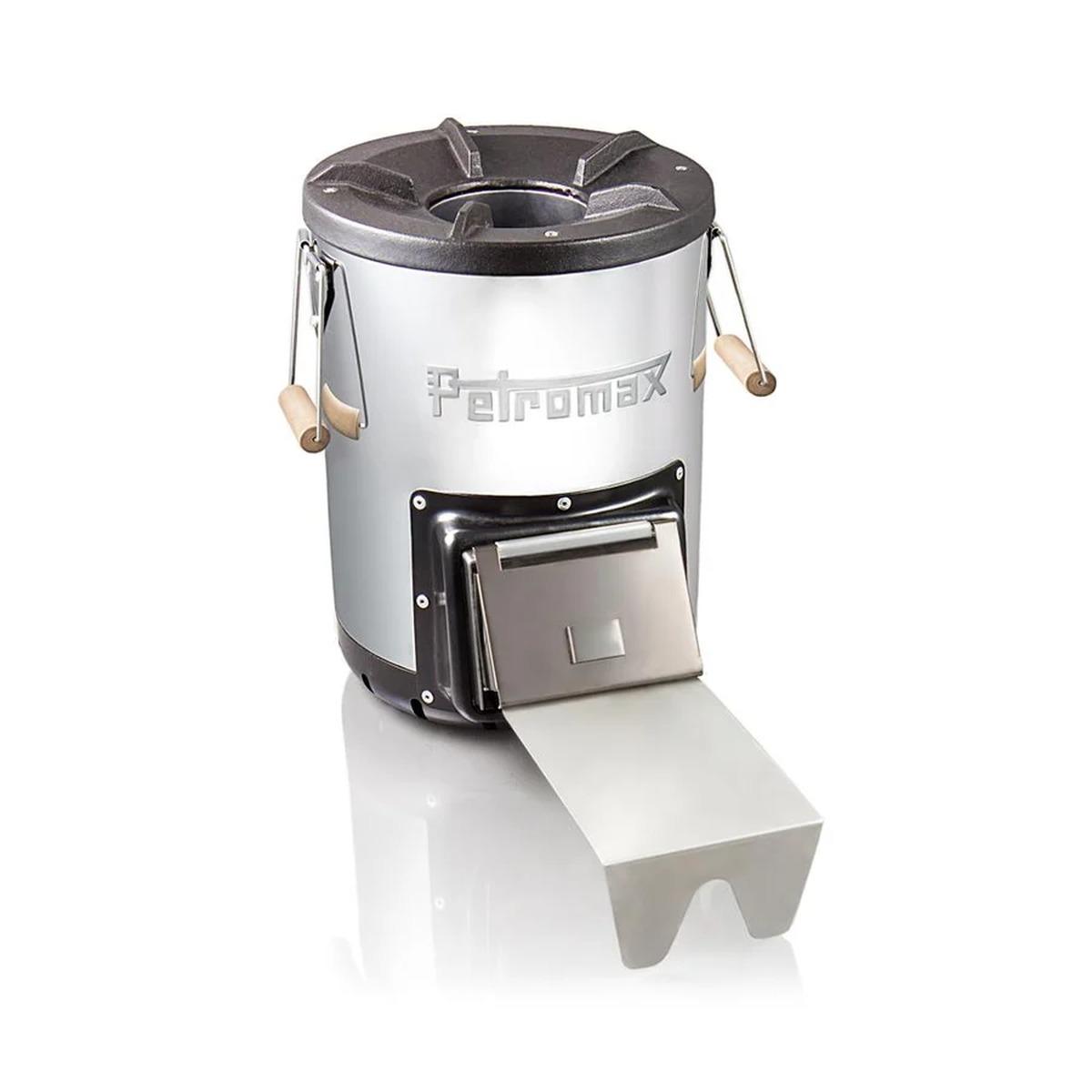 Petromax Raketenofen rf33