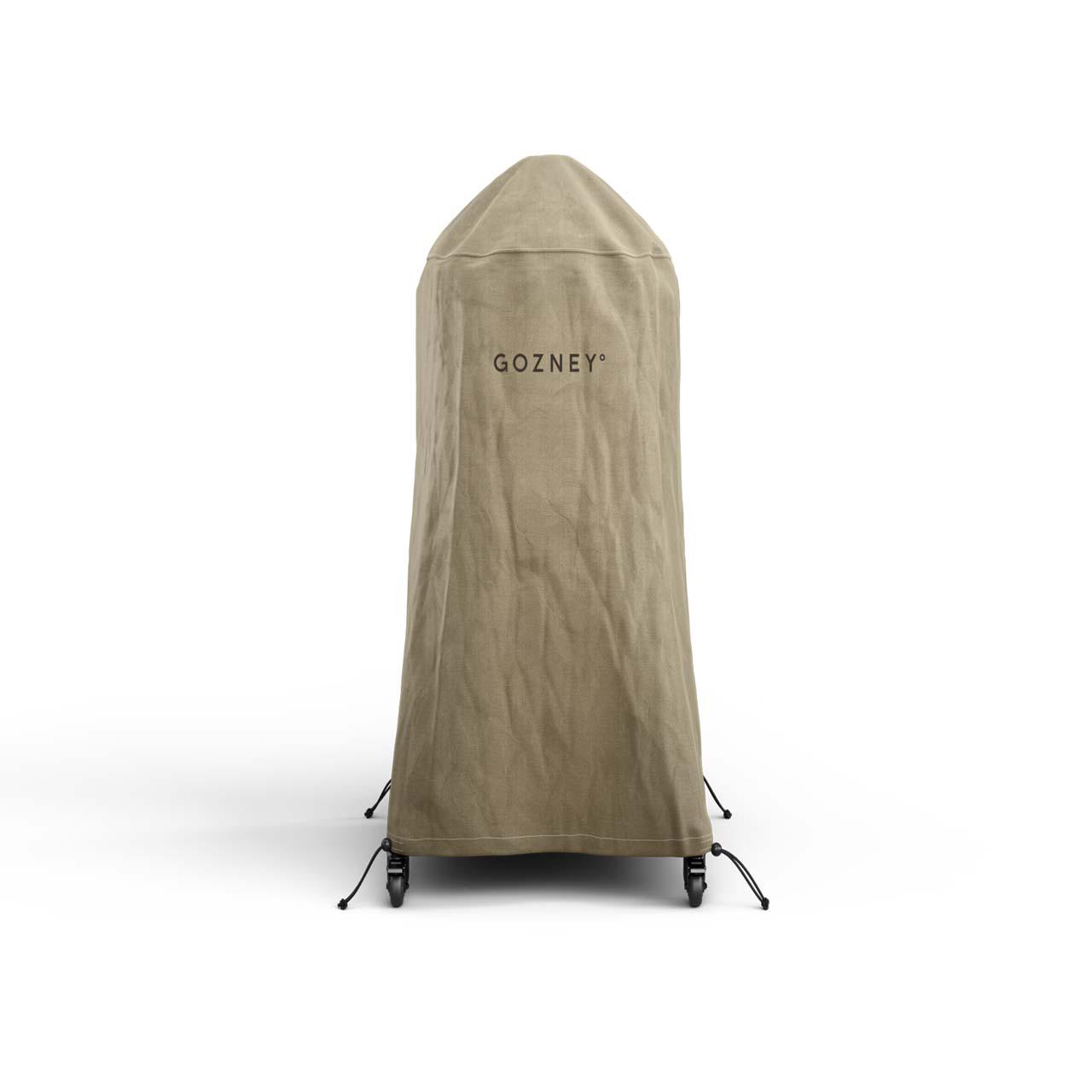 Dome Abdeckhaube lang für Untergestell