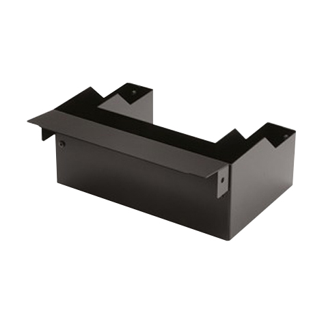 Aschenkasten "ECO"