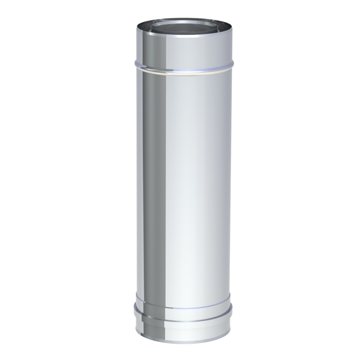 Längenelement 500 mm (Art. 30902)