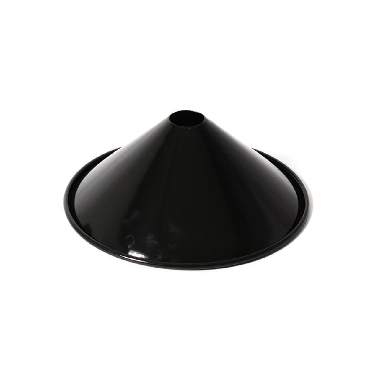 Outdoorchef Trichter klein 420, Gas (18.321.42)