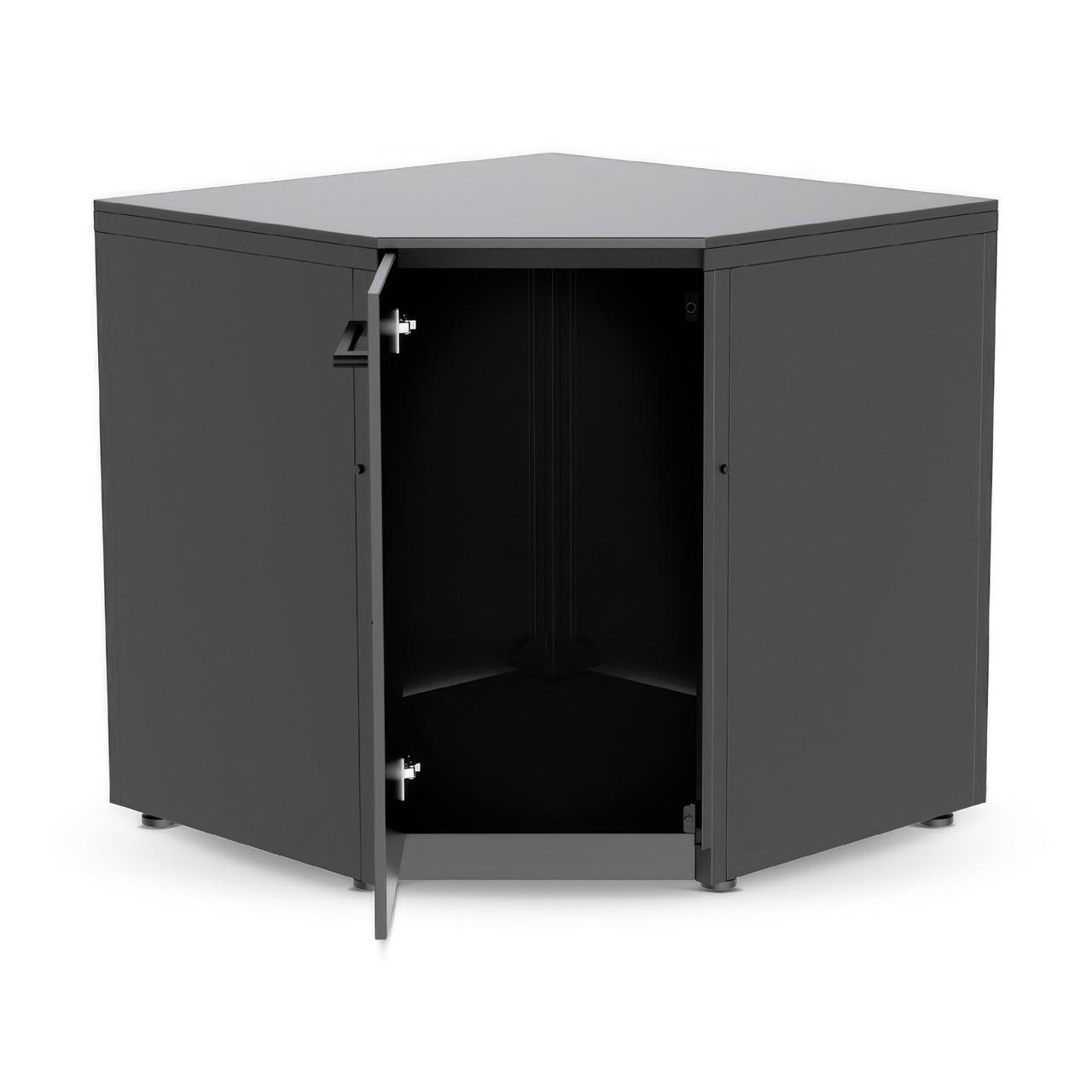 Outdoorküche Cozze Elements Eckmodul für Außenküche