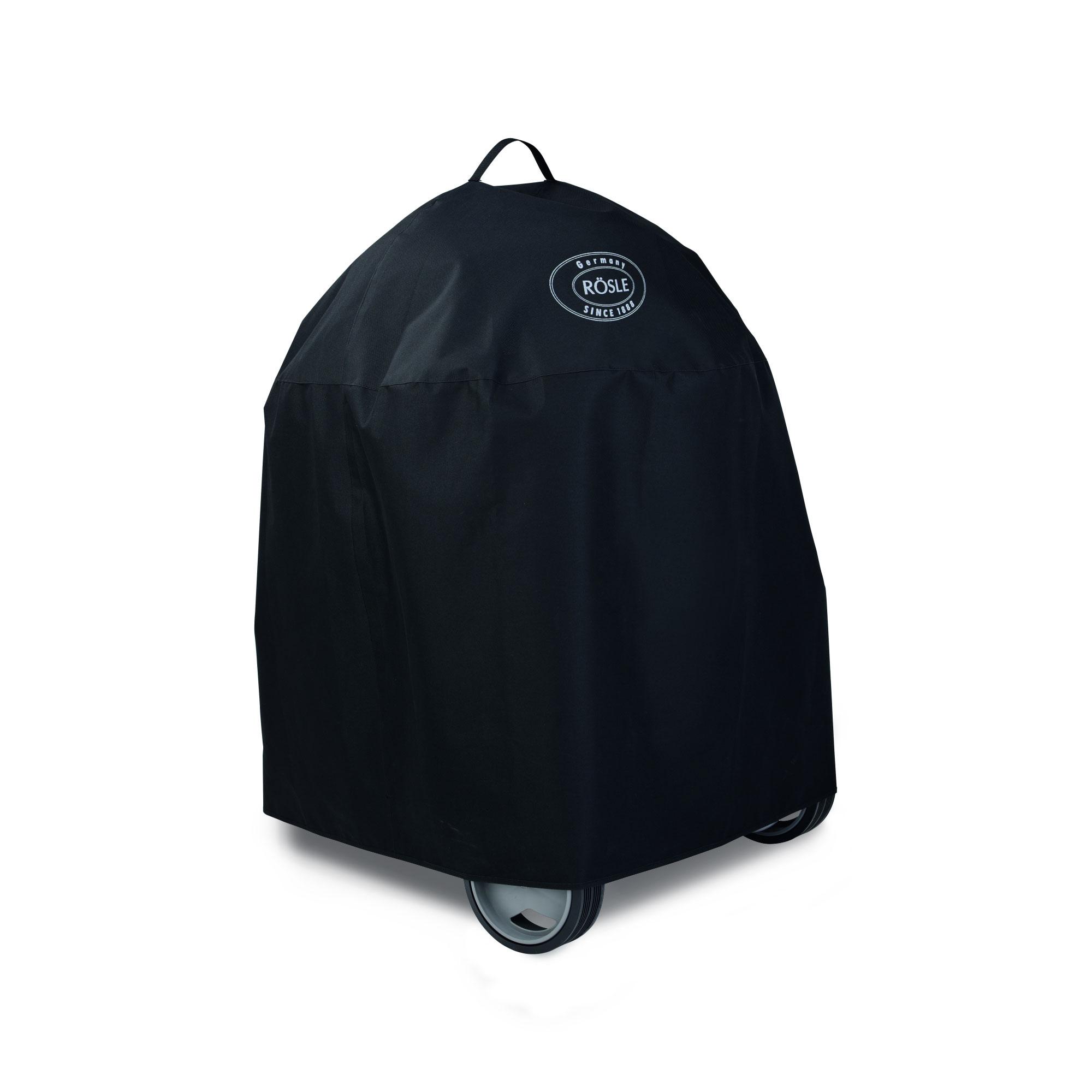 Rösle Abdeckhaube für Smoker No.1 F50/F50S