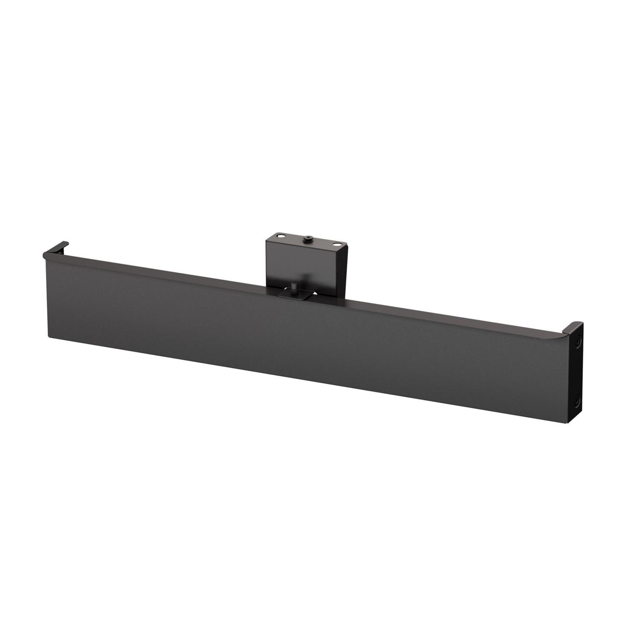 Sockelblende - Front