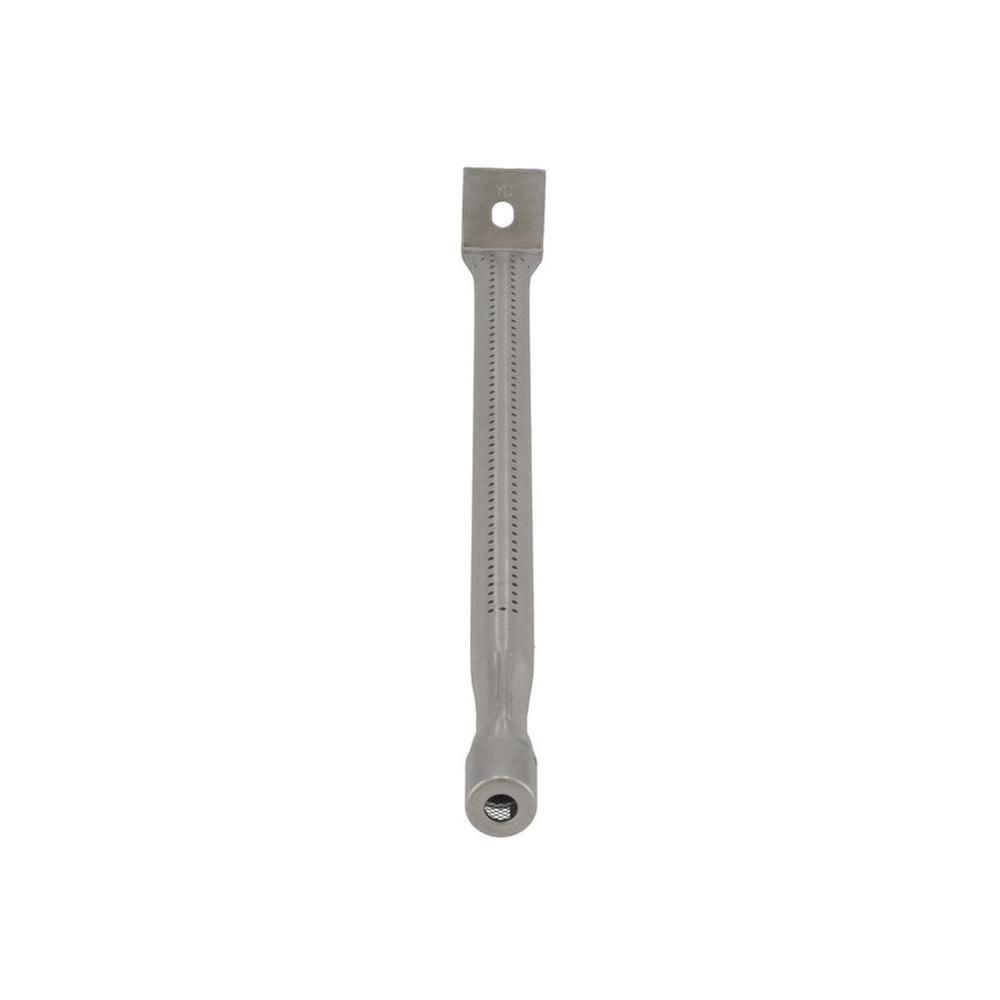 Napoleon Ersatzteil Hauptbrenner für Prestige PRO 665 & PRO 825 (N100-0057)