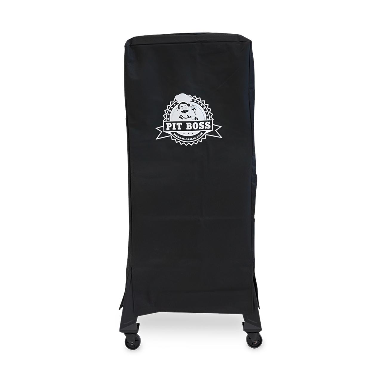 Abdeckhaube Pit Boss für Smoker PBV3D1