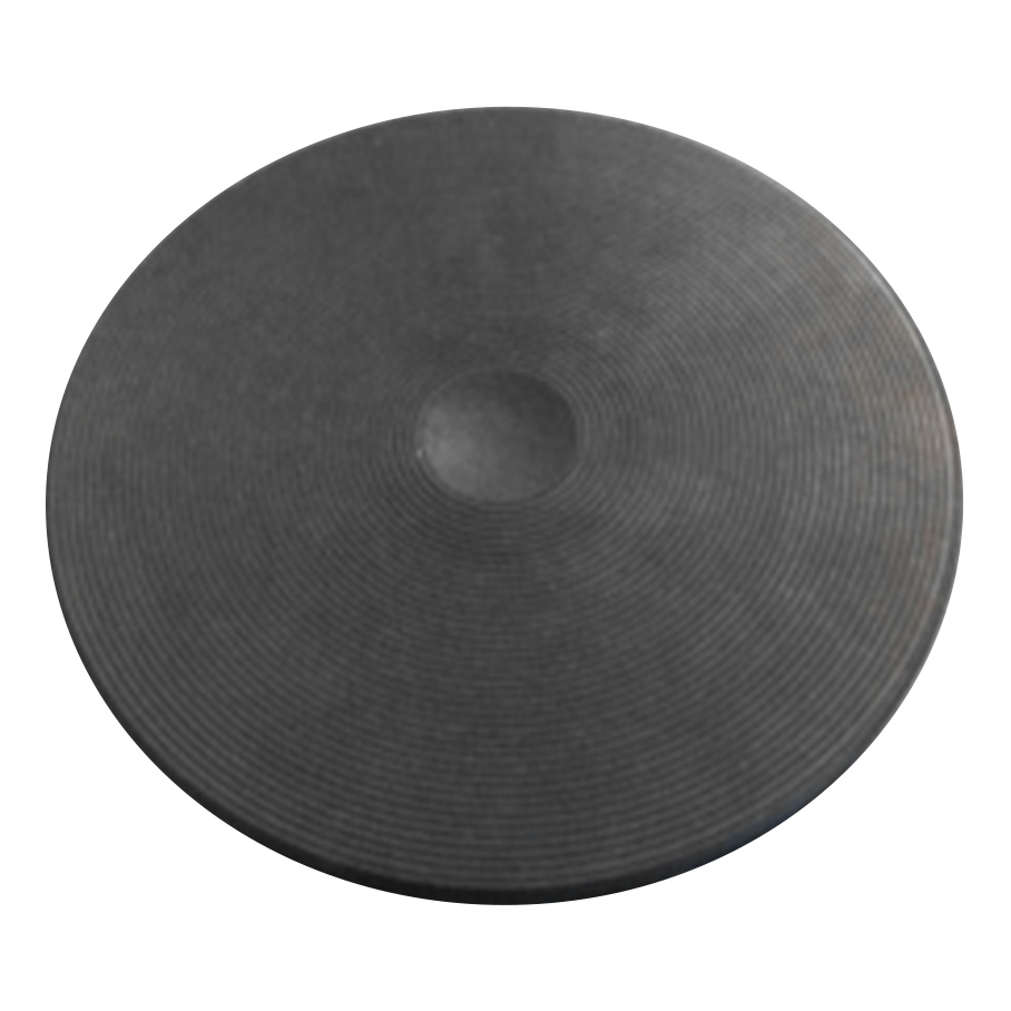 Wärmeplatte/Kochfeld aus Guss