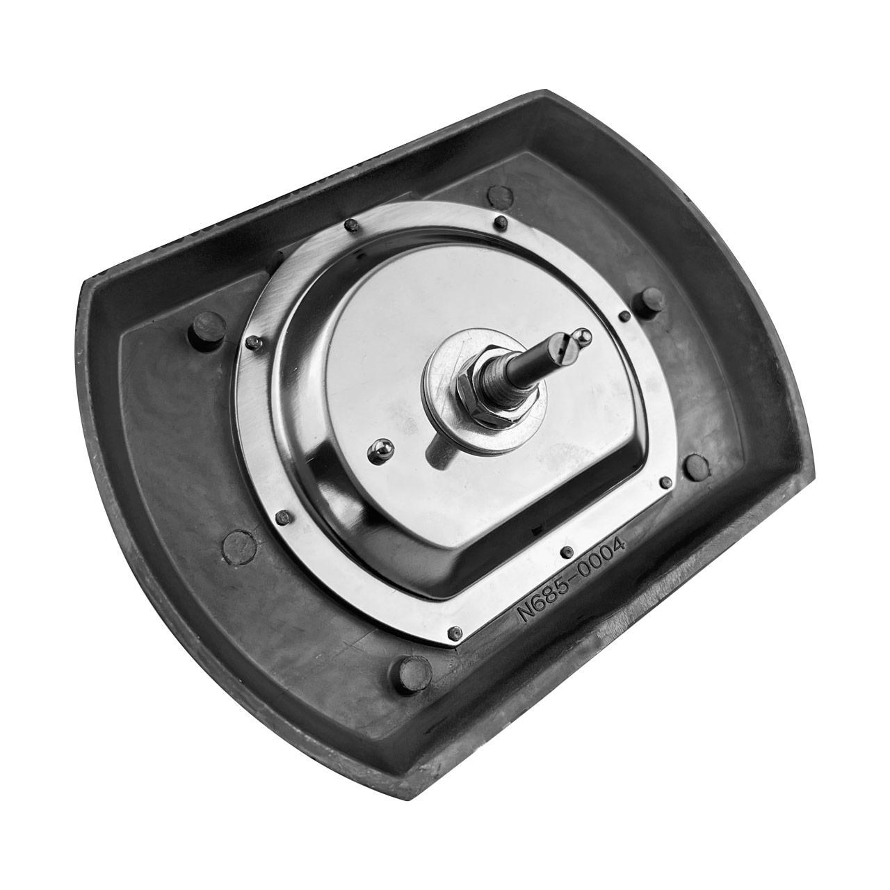 Deckelthermometer Napoleon Rogue R365MK-1