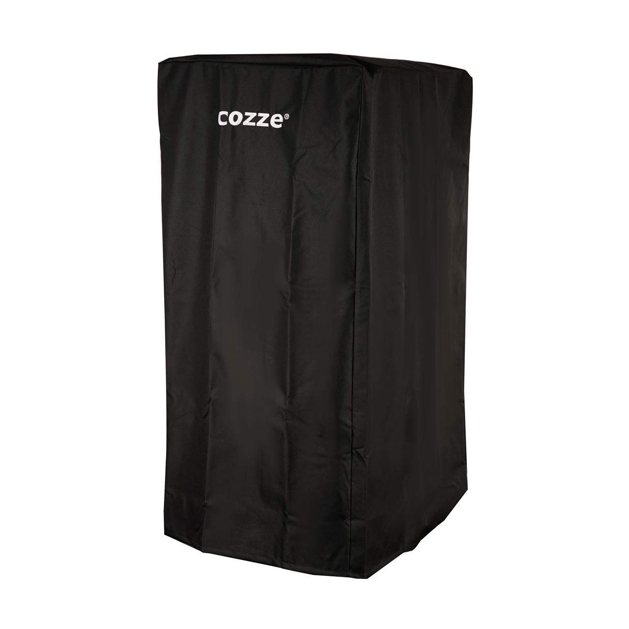 Cozze Abdeckung für Outdoor-Tisch & Schrank 60