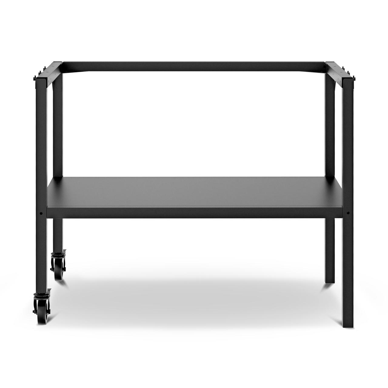 Cozze Element 900 Grillstation, Untergestell für Element Plancha & G-900 Quattro