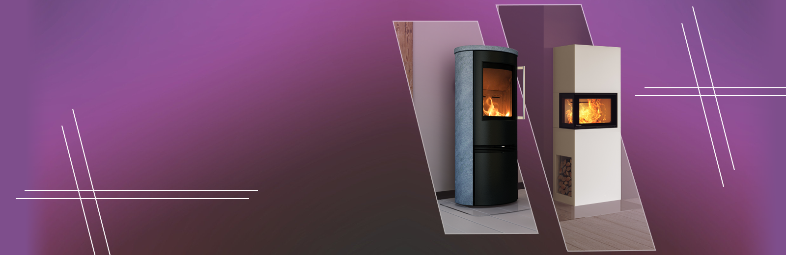 Herobanner_Start-BestDeal_2026