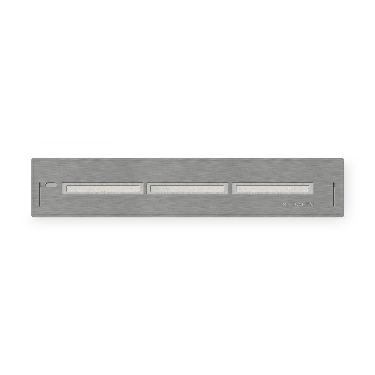 Ethanol Kamin Xaralyn Ambiance Wand
