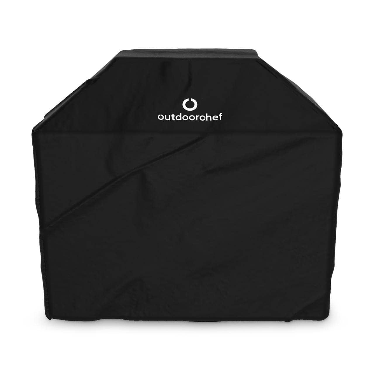 Abdeckhaube für Outdoorchef Grillstation Heat X-345