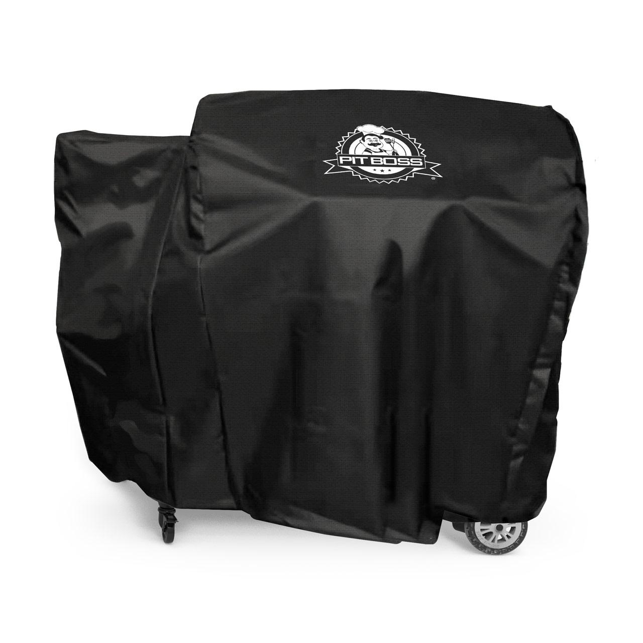 Grillzubehör Abdeckhaube Pit Boss Competition Series 1600 & Titan 1600