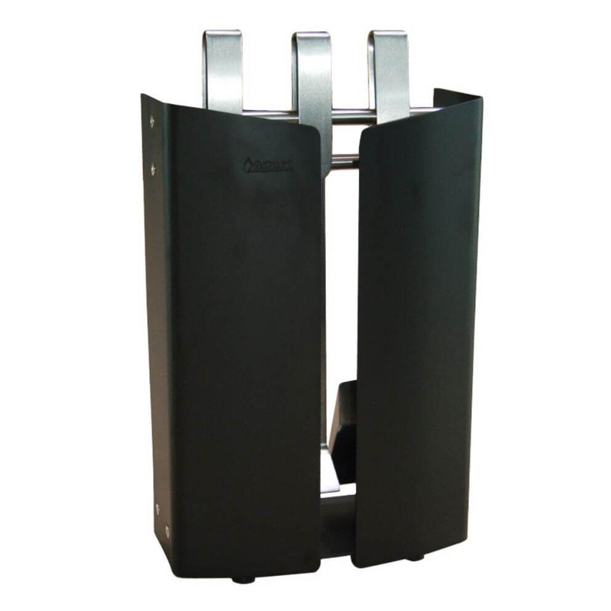 Aduro Kaminbesteck Proline kaufen bei ofen.de