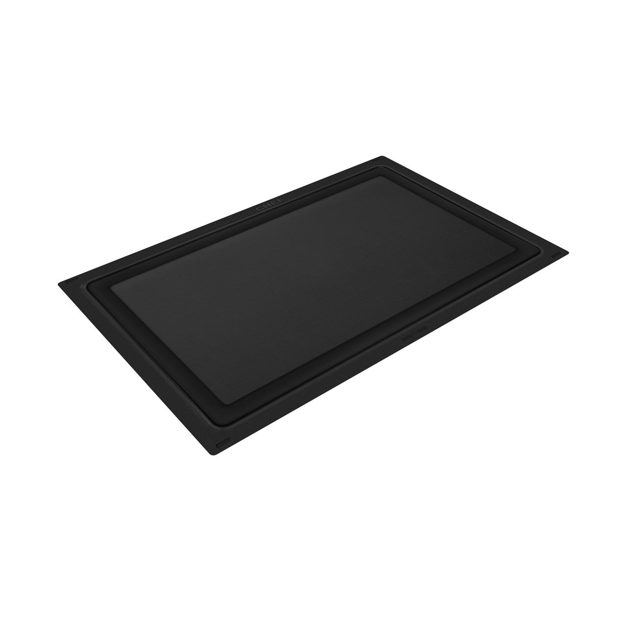 Grillgeschirr Outdoorchef Schneidebrett Lugano XXL