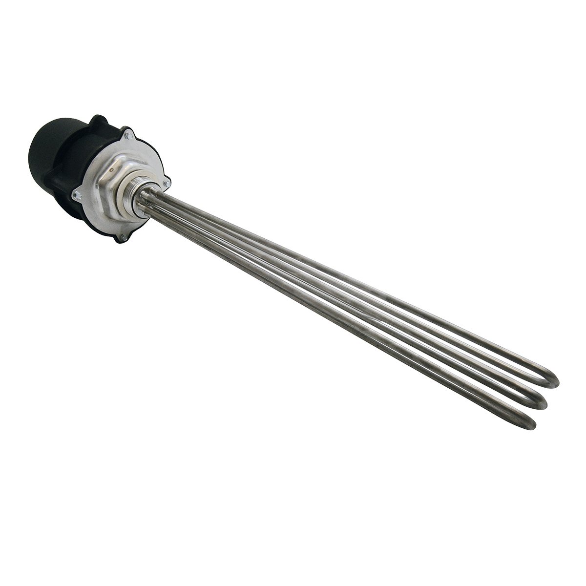 Thermic Energy Heizpatrone mit 6 kW (Art. 7064643)