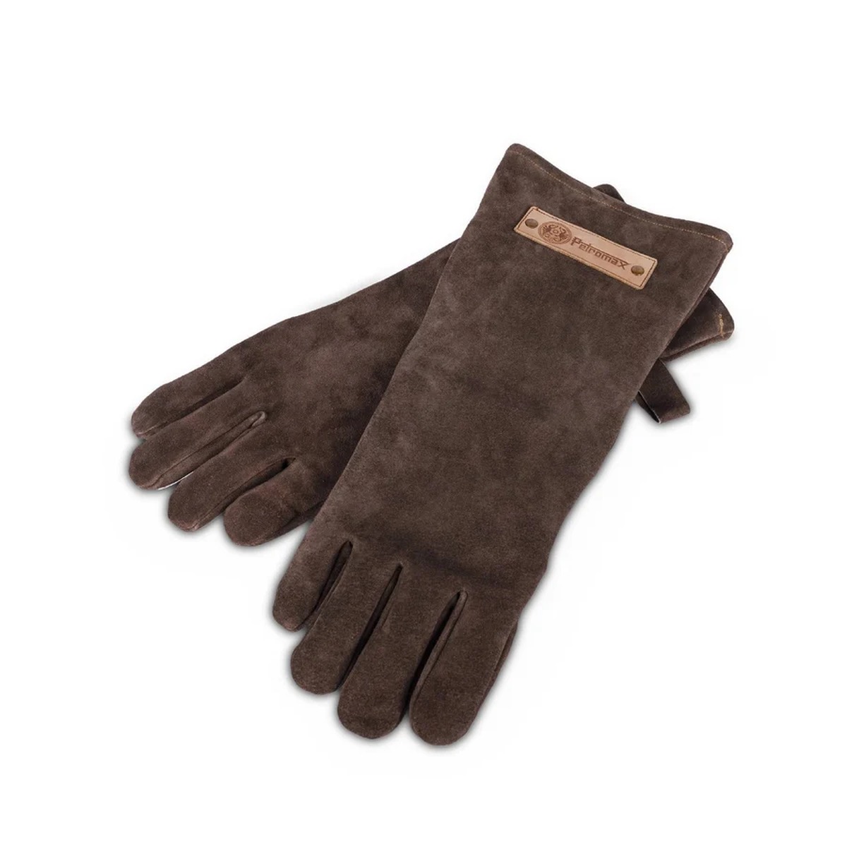 Petromax Grillhandschuhe XL (Art. 7065813)