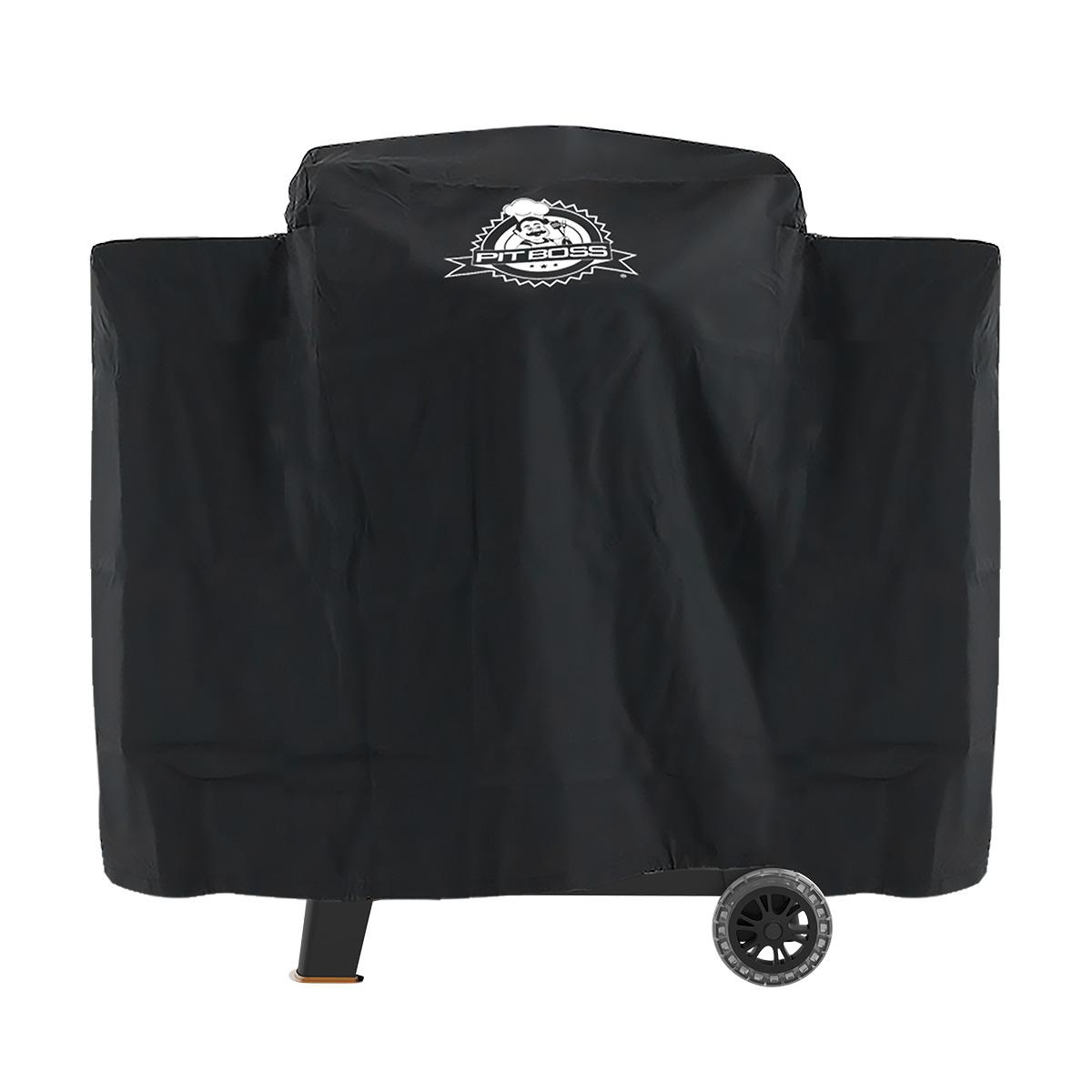 Abdeckhaube Pit Boss Onyx Classic 700