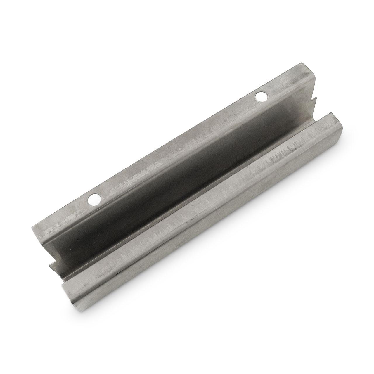 Napoleon Ersatzteil Querzünder LE 485 (N080-0202-M01)