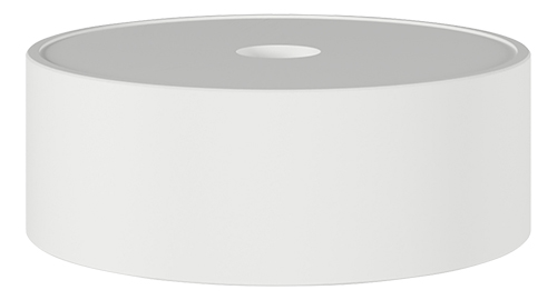 Sockelerhöhung, H200 mm (Nicht für Variante High!)