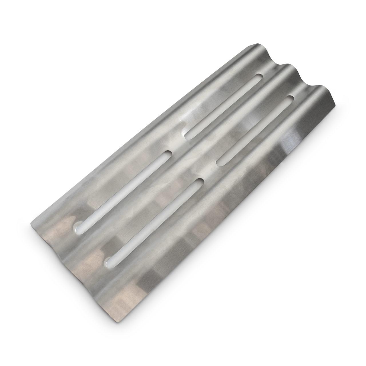 Napoleon Ersatzteil Brennerabdeckung für Triumph Serie (Z305-0009)