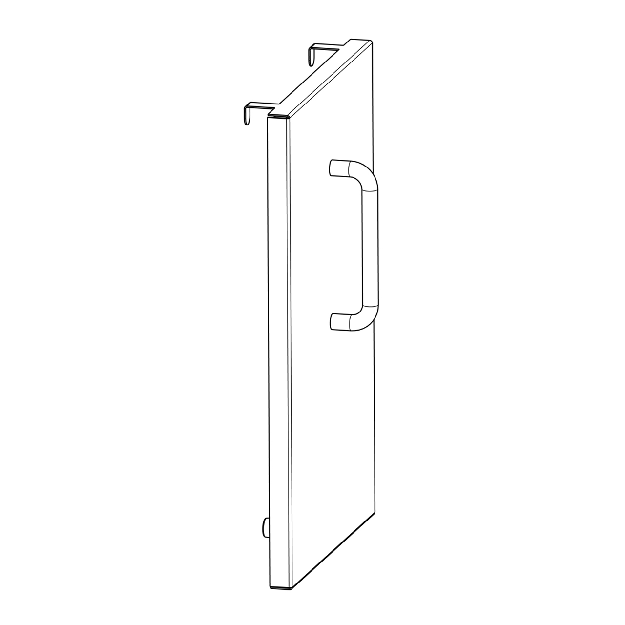 ISO-Panel