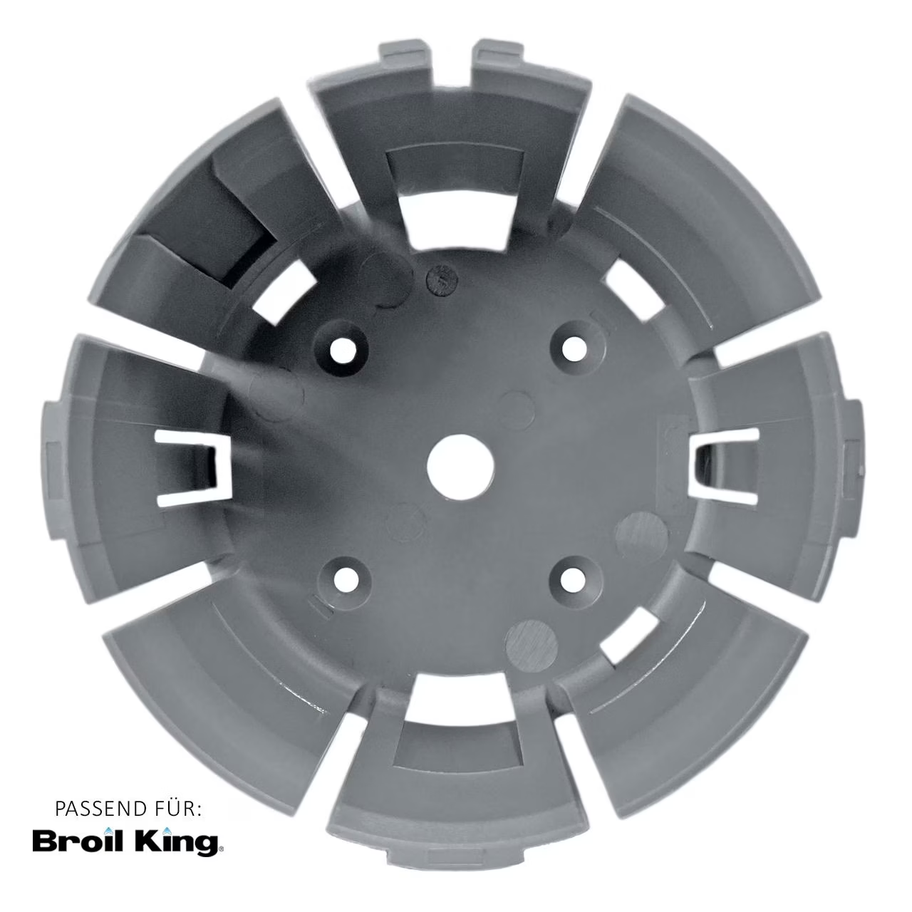 Adapter-Kit - Broil King