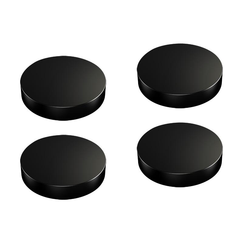 Scan 1003-B, Satz Magnete