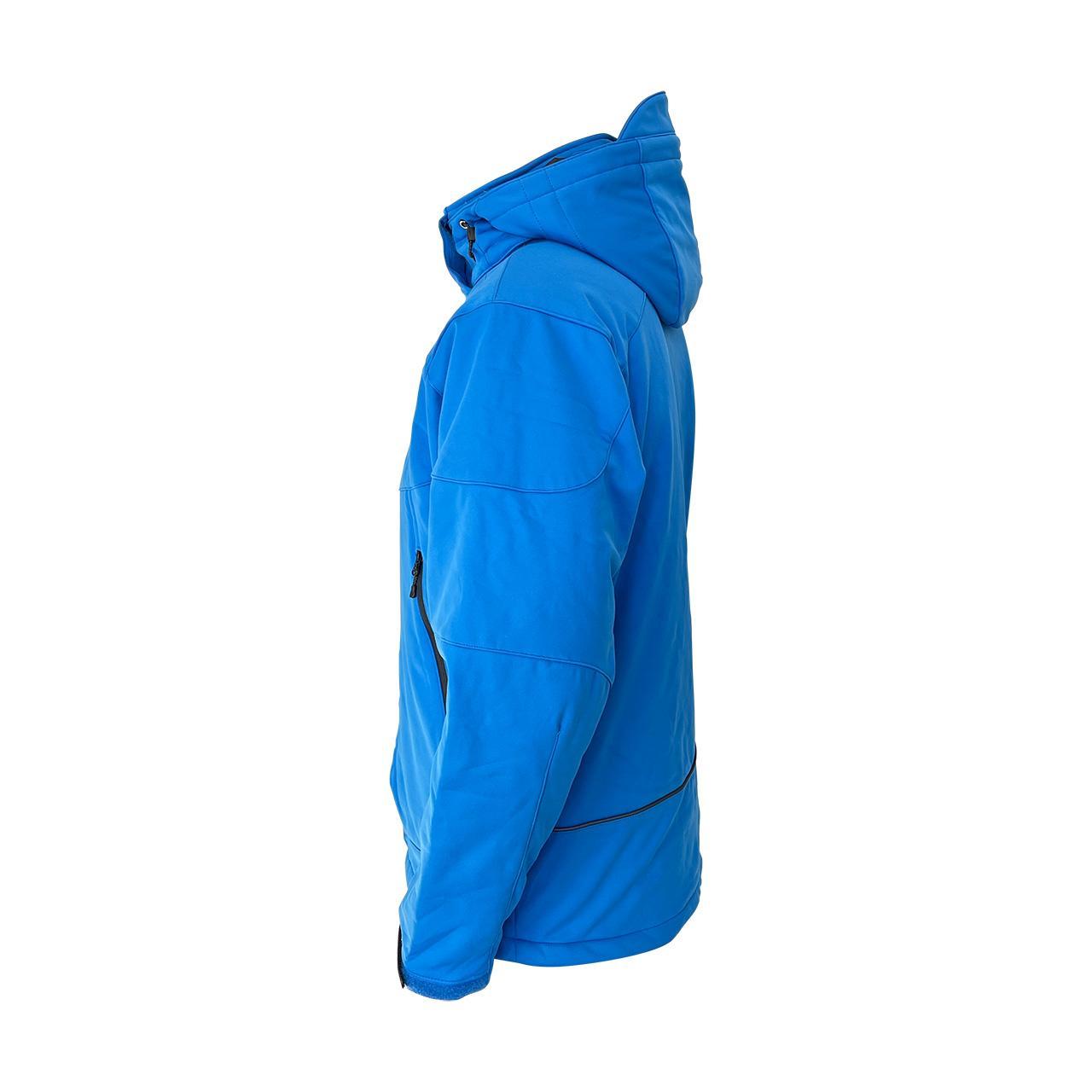 Napoleon Winterjacke für Herren - Größe: XXXL