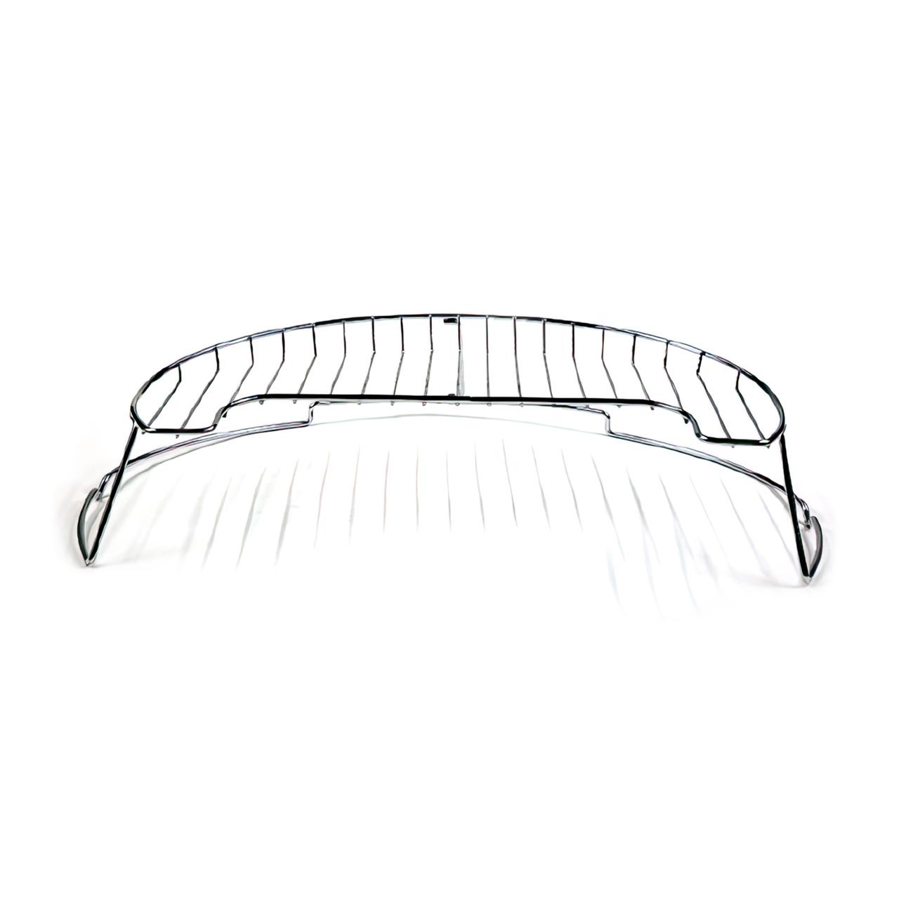 Grillzubehör Warmhalterost für Pit Boss Sportsman 2