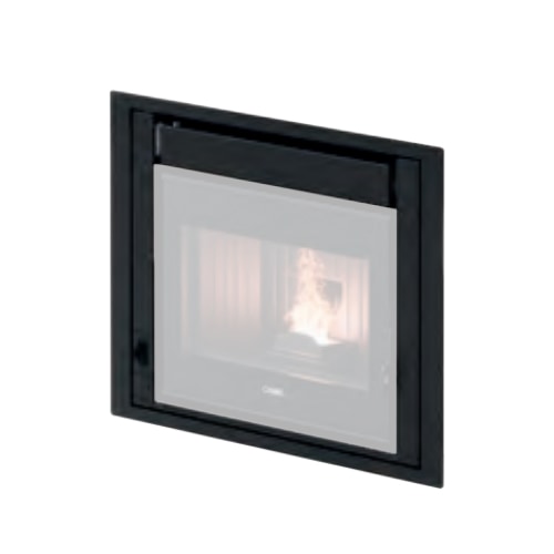 Cadel Rahmen Lade (5024004)