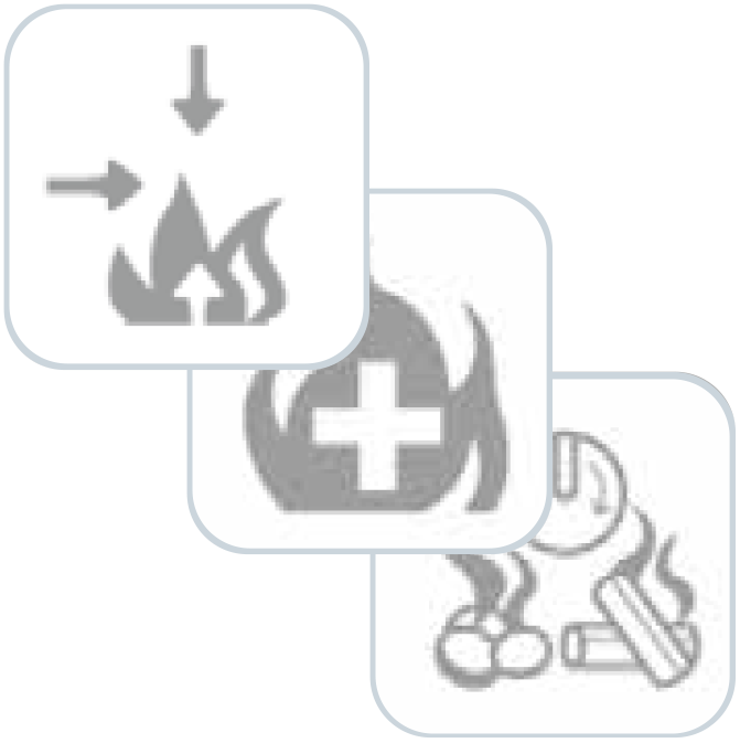 Technologie Icons