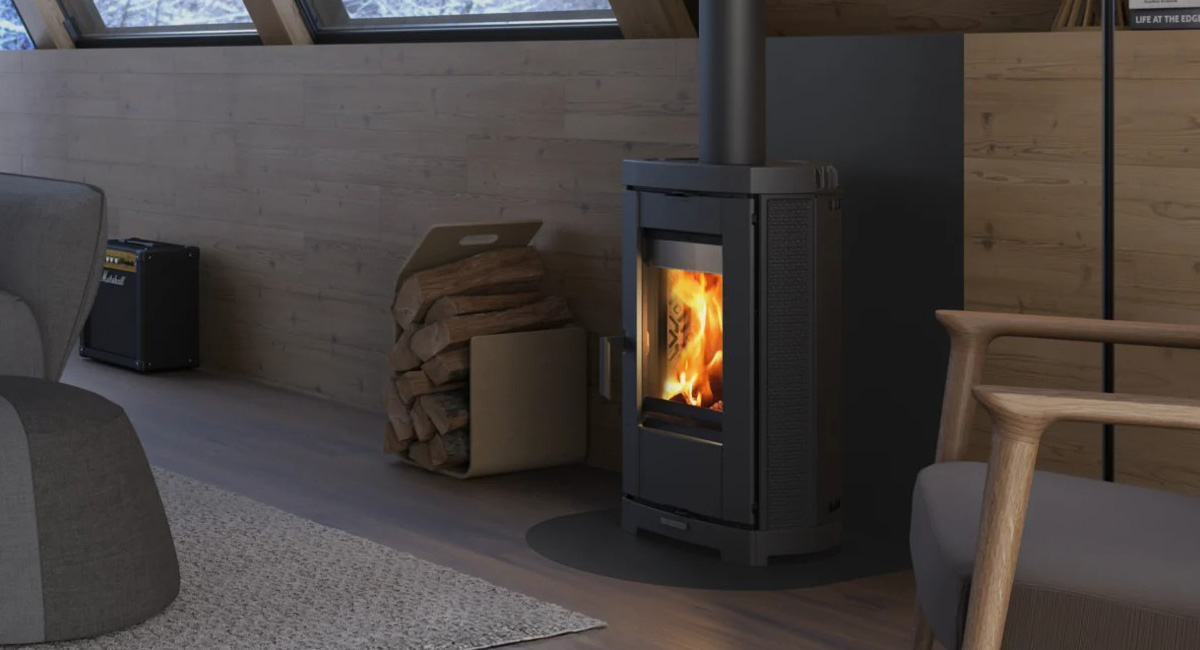 Montagebeispiel, Emi Lean