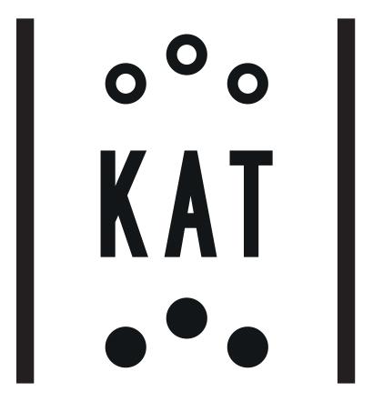 Katalysator zur Reduktion von gasförmigen Emissionen