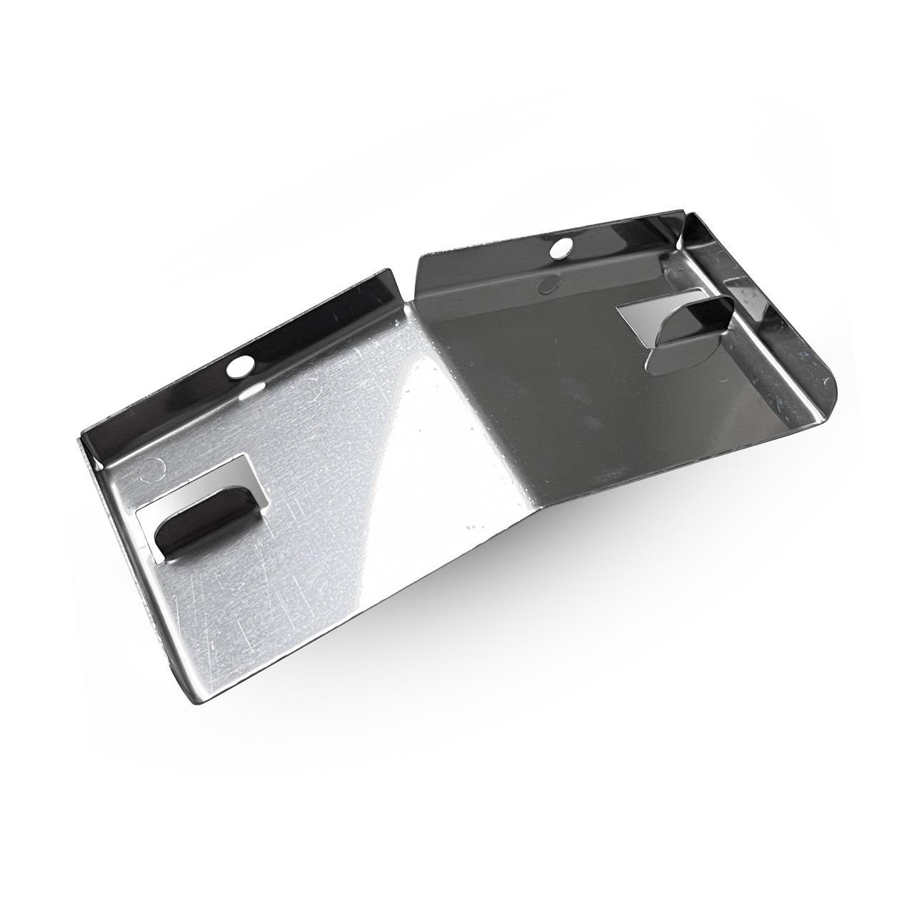 Pit Boss Memphis Ultimate 30/37/50mb Halterung für Brennerabdeckung (32368)