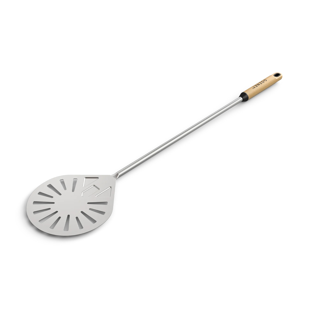 Pizzawender
