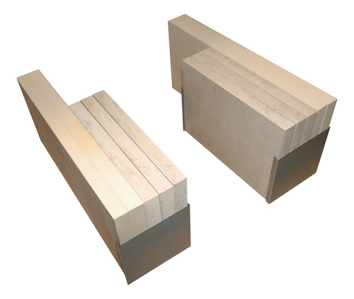 Zusatzspeicher, ca. 75 kg