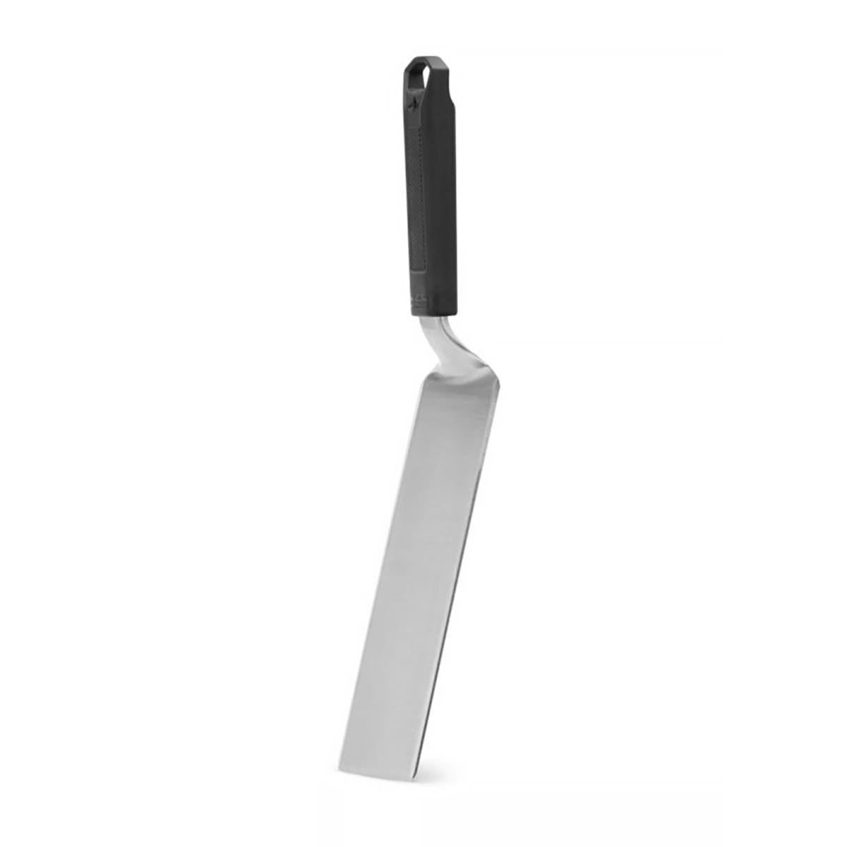 Napoleon Plancha Grillwender