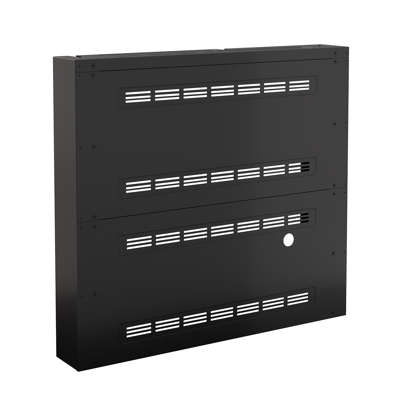 Outdoorchef Heat Rückwand für das Grillmodul X-415
