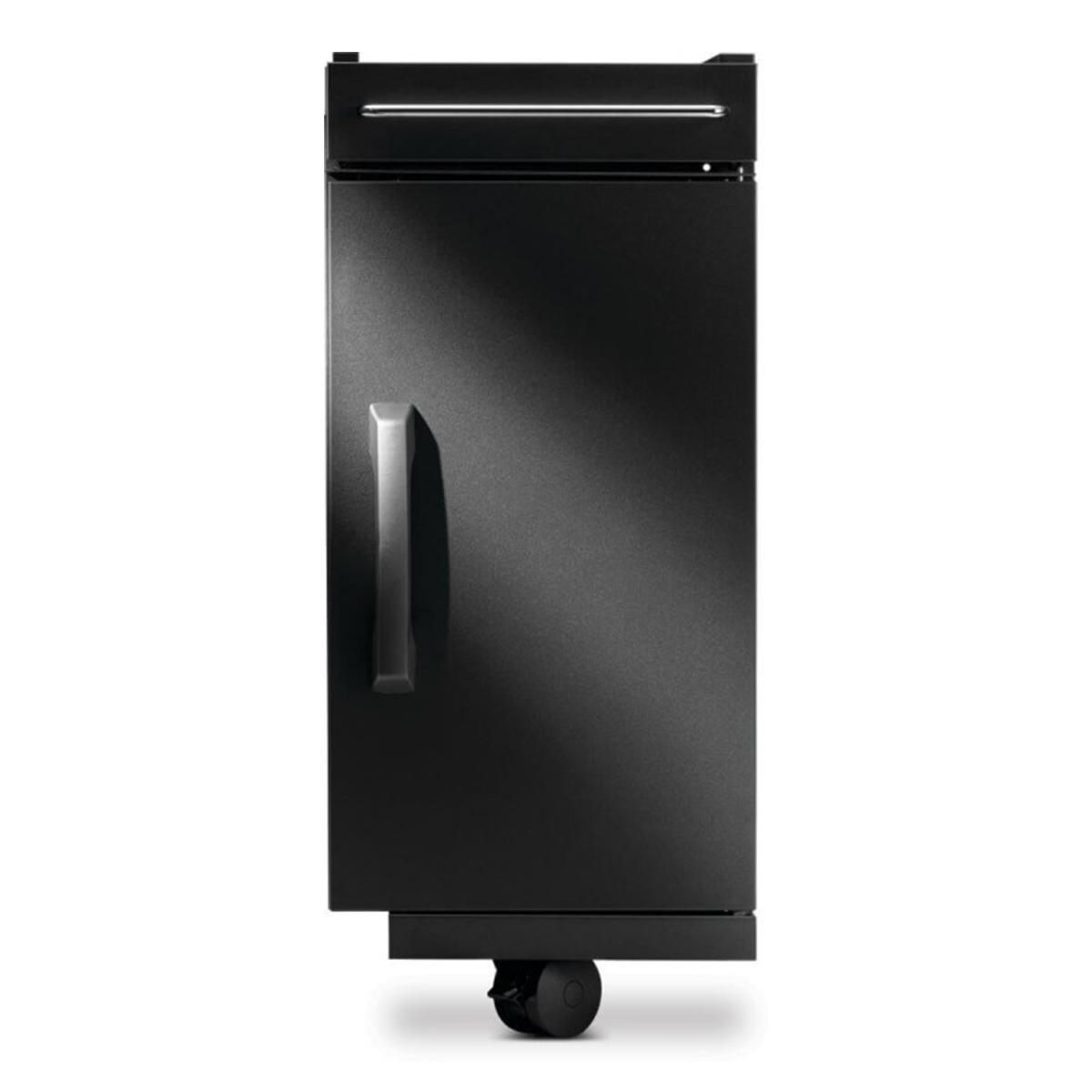 Napoleon Rogue PRO / PRO-S Unterschrank, mattschwarz