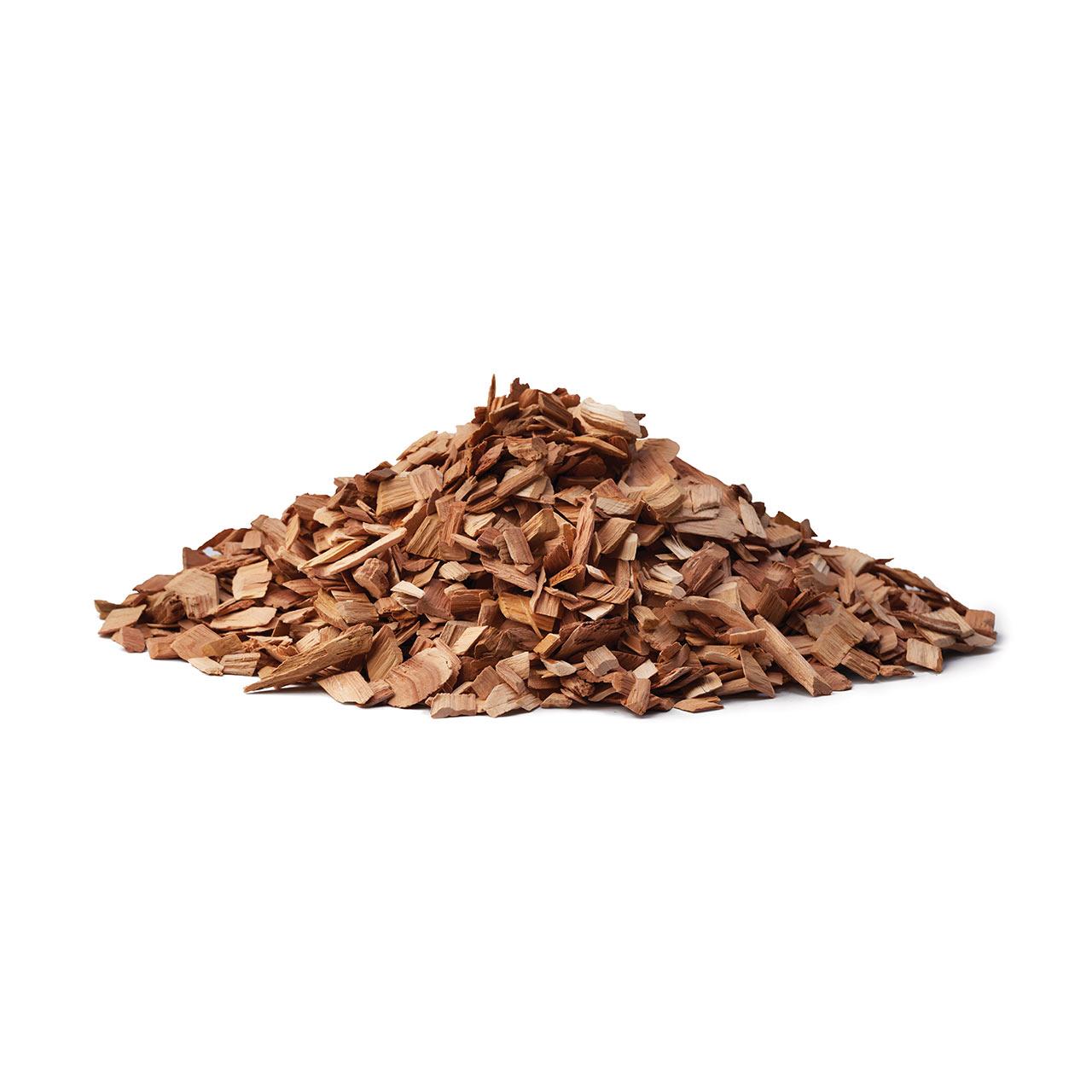 Grillzubehör Napoleon Holz Räucherchips Apfel 700g