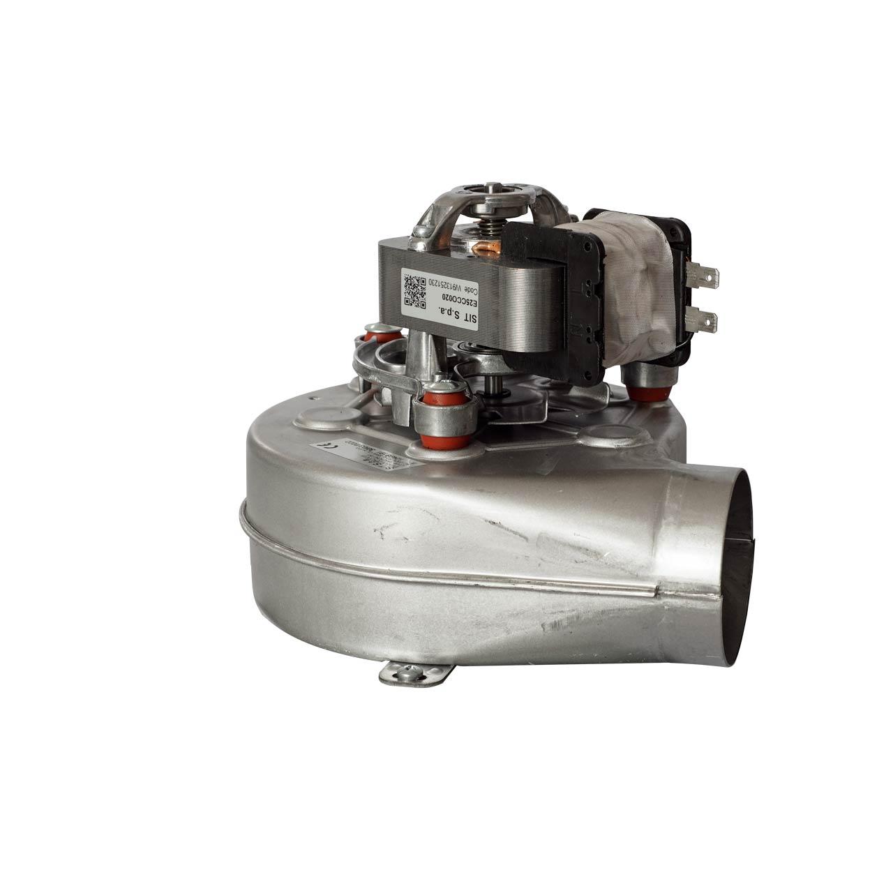 MCZ/RED Luftgebläse (41451503300)